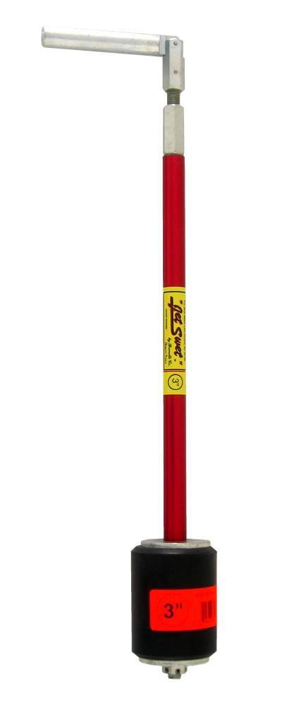 Brenelle Jet Swet Single Tool Plug 1 Piece 