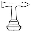 Quality Water Products Box Wrench 