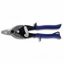 Midwest Tool and Cutlery Blue 16 ga Mild Bulldog Snippers 