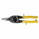 Yellow 1-3/8 in Aviation 