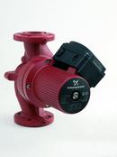 UPS32-160F 3/4 HP 115V Cast Iron Circulator Pump