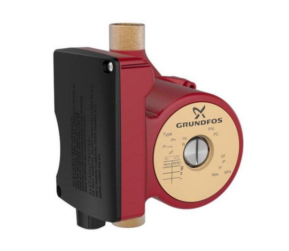 Насосы grundfos up pm. Насосы grundfos up pm