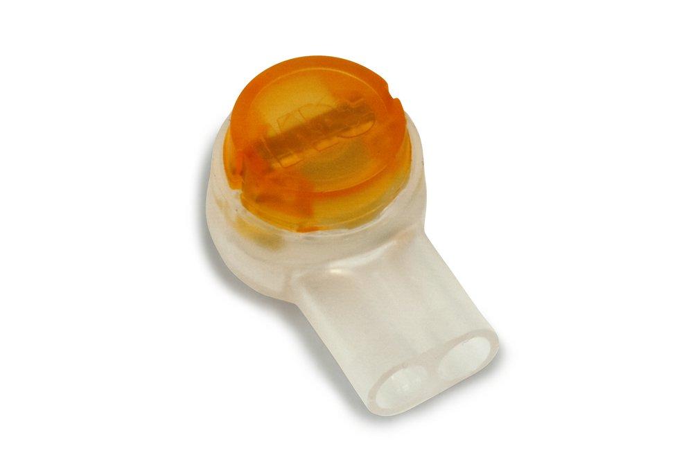 3M&trade; Butt Connector 