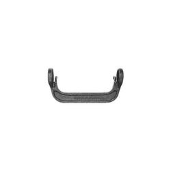 1 in. Meter Water Service Yoke