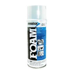 12 oz. Foam Sealant