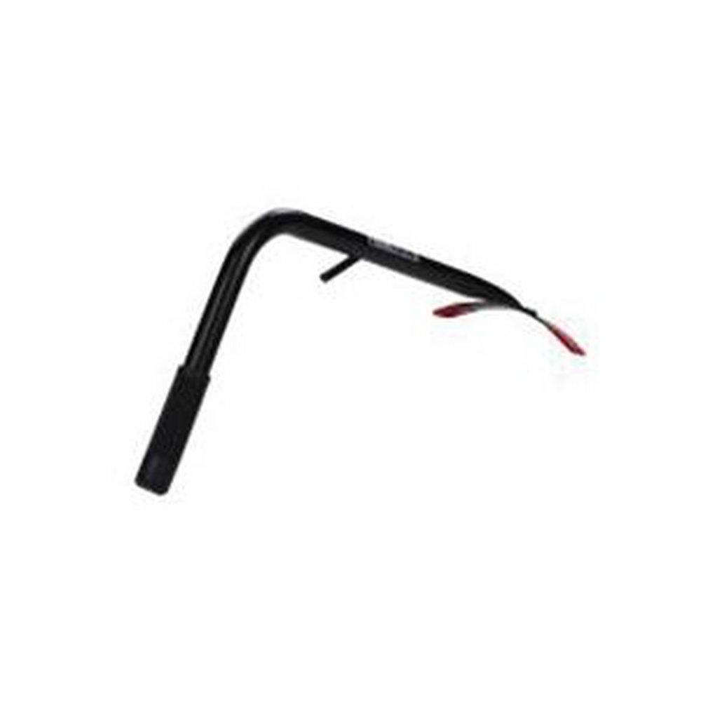 DiversiTech® Black Compressor 9-1/2 in. Compressor Tote 