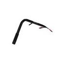 DiversiTech® Black Compressor 9-1/2 in. Compressor Tote 