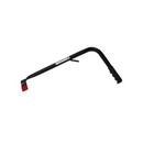 DiversiTech® Black Compressor 9-1/2 in. Compressor Tote 