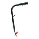 DiversiTech® Black Compressor 9-1/2 in. Compressor Tote 