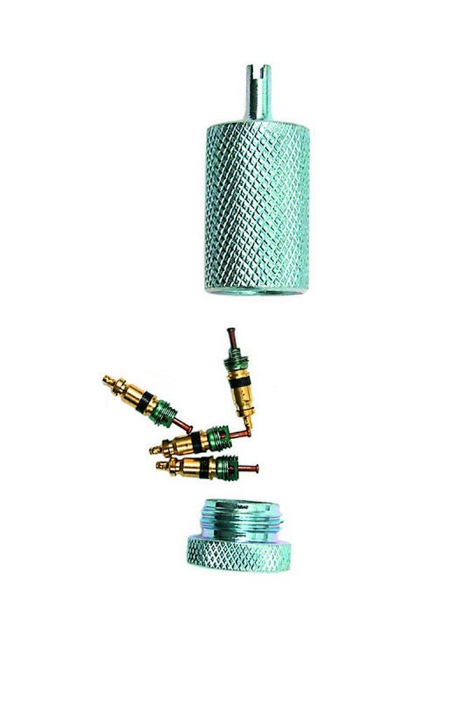 DiversiTech® Steel Core 