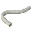 DiversiTech® White PVC Sch. 40 P-Trap 