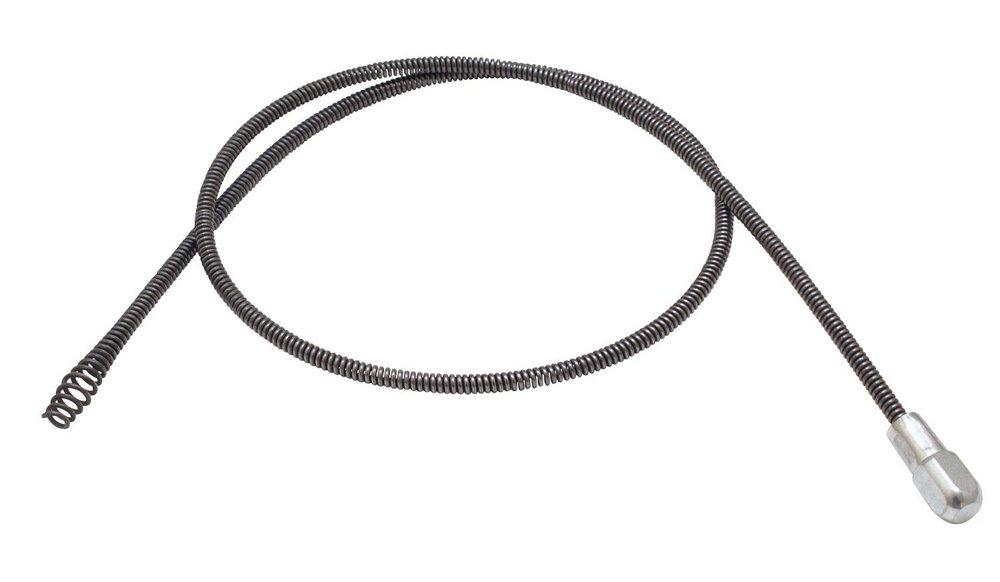 General Pipe Cleaners Replacement Cable 