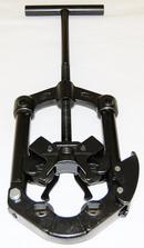 Wheeler-Rex Steel Pipe Cutter 