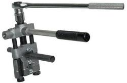 1/2 - 1 in. Copper Shut-Off Tube Benders