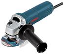 Robert Bosch Blue Corded 6 AMP Angle Grinder 