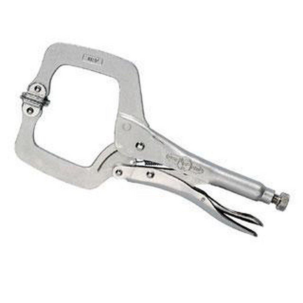 Irwin Industrial Tool 4-1/2 in. Plier 
