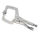 9 x 4-1/2 in. Plier