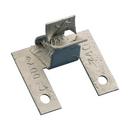 nVent CADDY Spring Steel Pipe Sleeve Positioner 