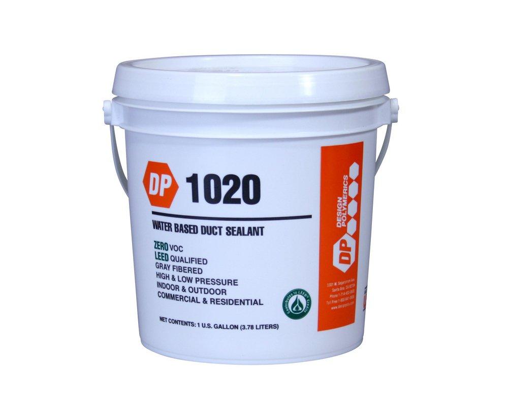 Merrill MASP05 Thread Sealing Compound - 8 oz. Can / for Metal ABS- PVC- CPVC- Nylon or Plastic / Thread Sealing Compound