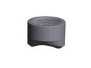 1.5 in. Threaded Carbon Steel Forged Steel Threadolet 