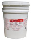 5 gal. Water-based Firestop Sealant in Red