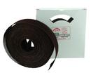 Rectorseal Brown 1-1/2 in. Nylon Open Mesh Sand Cloth 