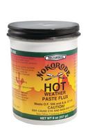 8 oz. Solder Flux Paste