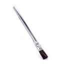 6 in. Metal Acid Brush