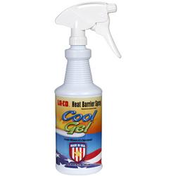 1 qt Heat Barrier Spray