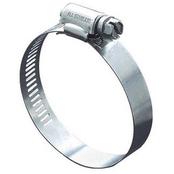 Hose Clamps
