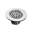 1-1/2 in. Stainless Steel Sink Strainer