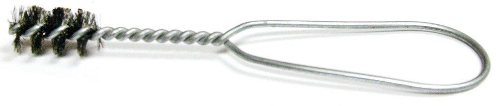 Rectorseal Fitting Brush 