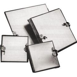 6 x 6 in. Cammed Access Door