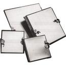 Ductmate 14 in. Hinged Access Door 