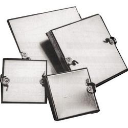 14 x 14 in. Hinged Access Door