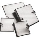Ductmate 10 in. Hinged Access Door 