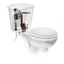 Fluidmaster Repair Kit 