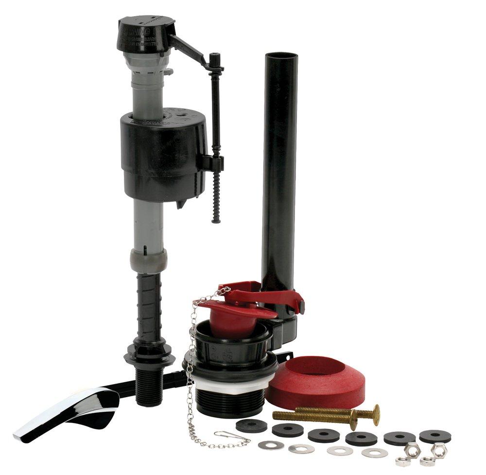 Fluidmaster Repair Kit 