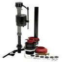 Fluidmaster Repair Kit 