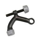 Door Hinge Pivot Stop Us7 