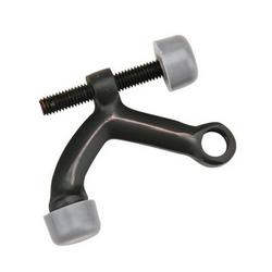 Door Hinge Pivot Stop Us7