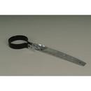 PROFLO&reg; Vinyl Pipe Hanger 