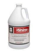 1 GAL I SHINE 4/CS