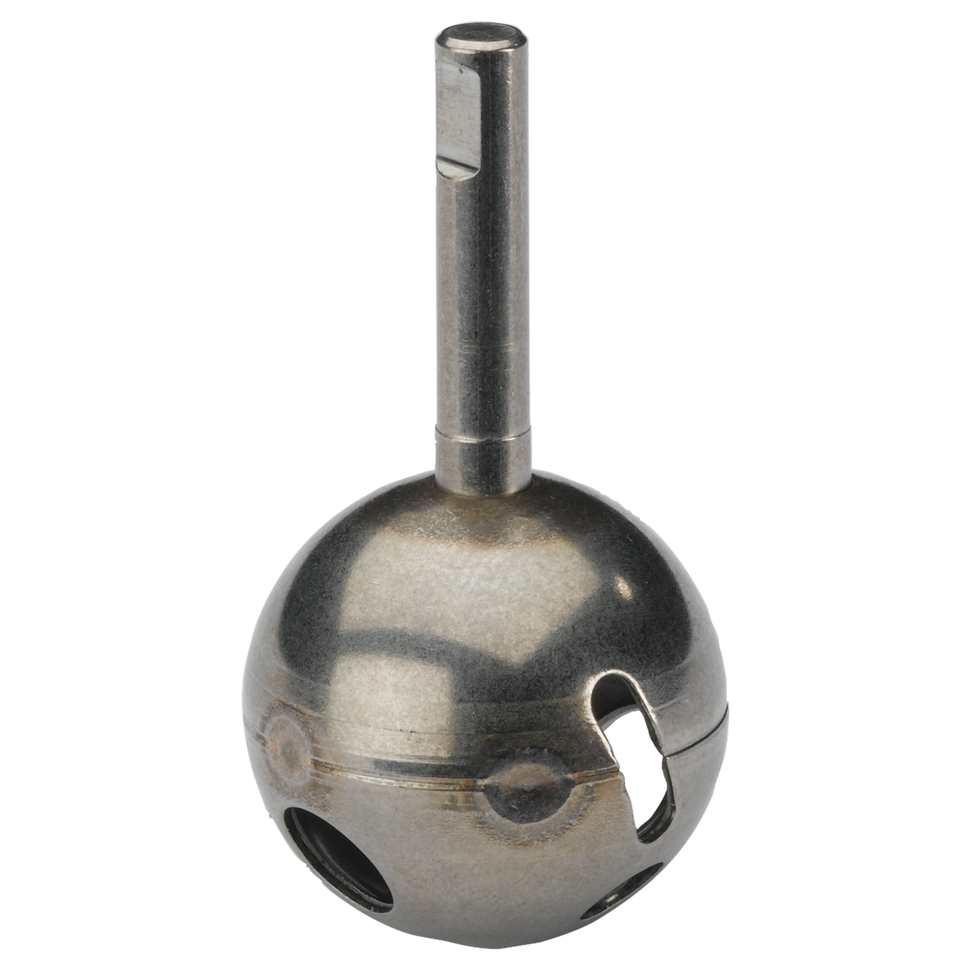 Delta Faucet Ball Assembly 