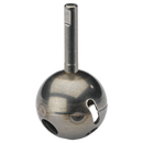 Delta Faucet Ball Assembly 