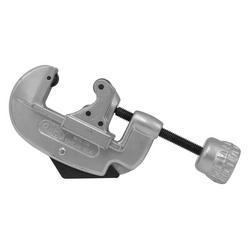 5/8 - 2-1/8 in. Tube Cutter