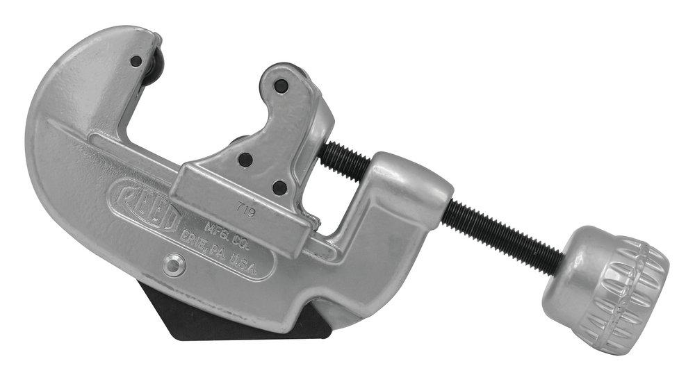 REED Tube Cutter 