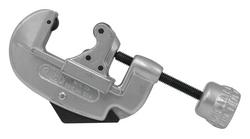 5/8 - 2-1/8 in. Tube Cutter