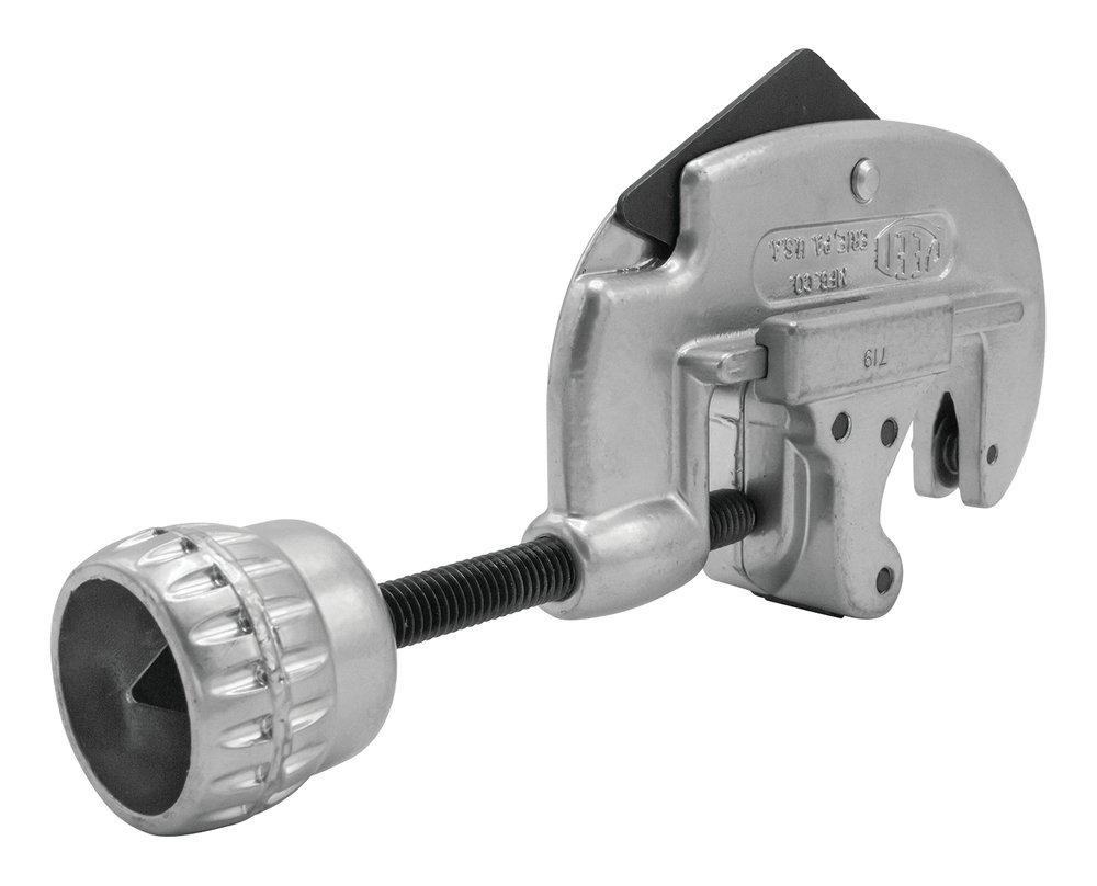 REED Tube Cutter 