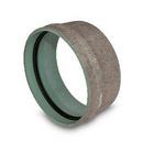 TRENCH TOUGH PLUS Socket Fusion x FPT PP-RCT Adapter 